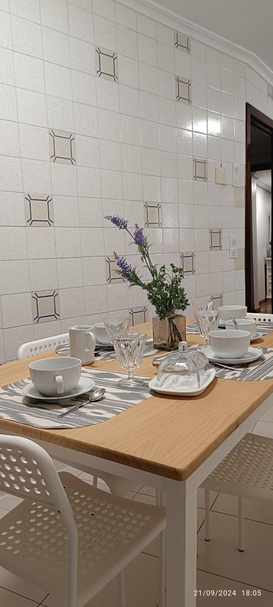 Amplio Apartamento Plaza Nueva Sevilla Dış mekan fotoğraf
