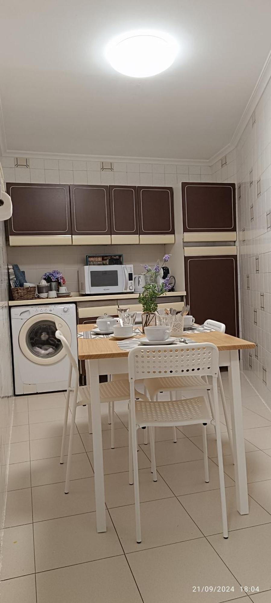 Amplio Apartamento Plaza Nueva Sevilla Dış mekan fotoğraf