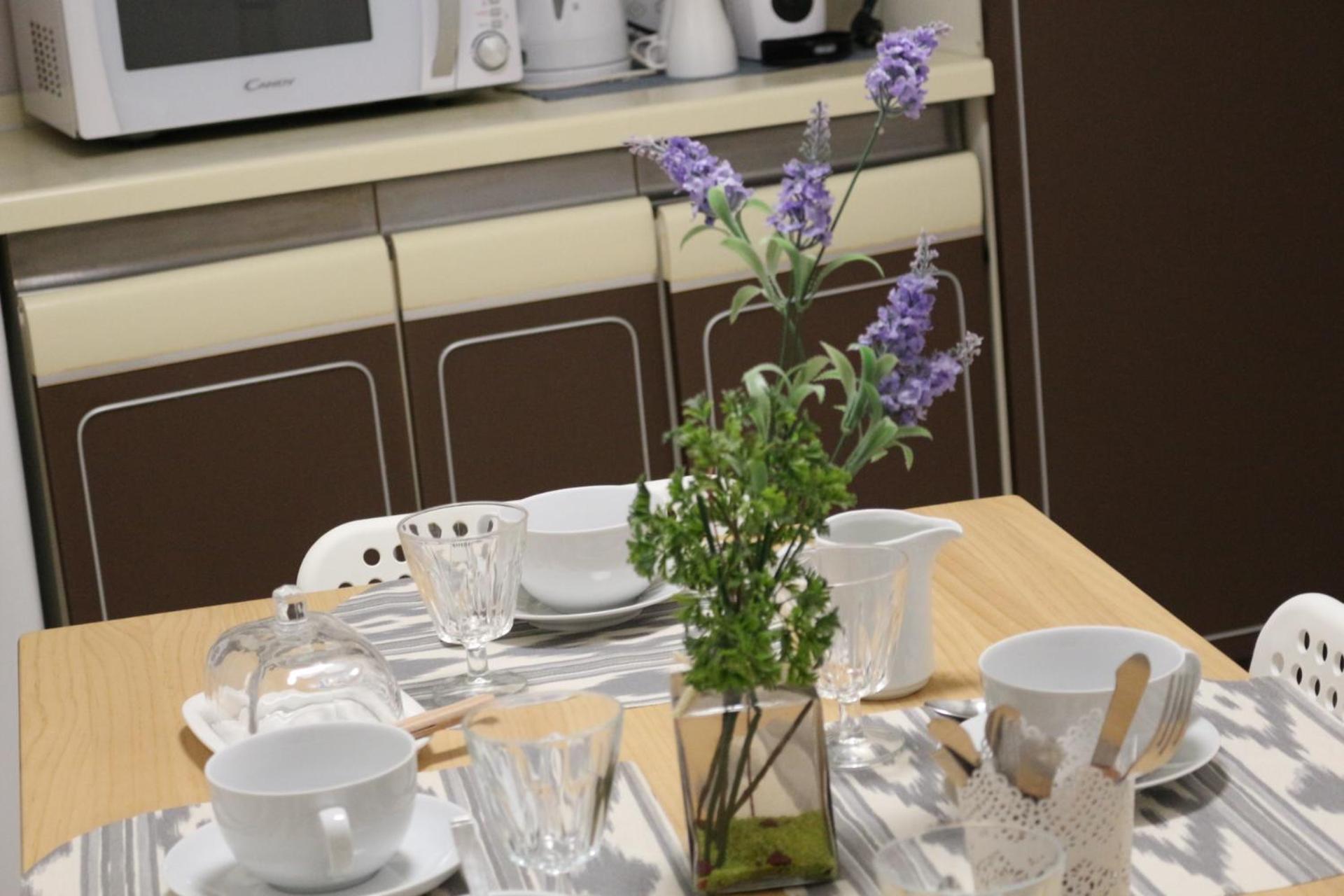 Amplio Apartamento Plaza Nueva Sevilla Dış mekan fotoğraf