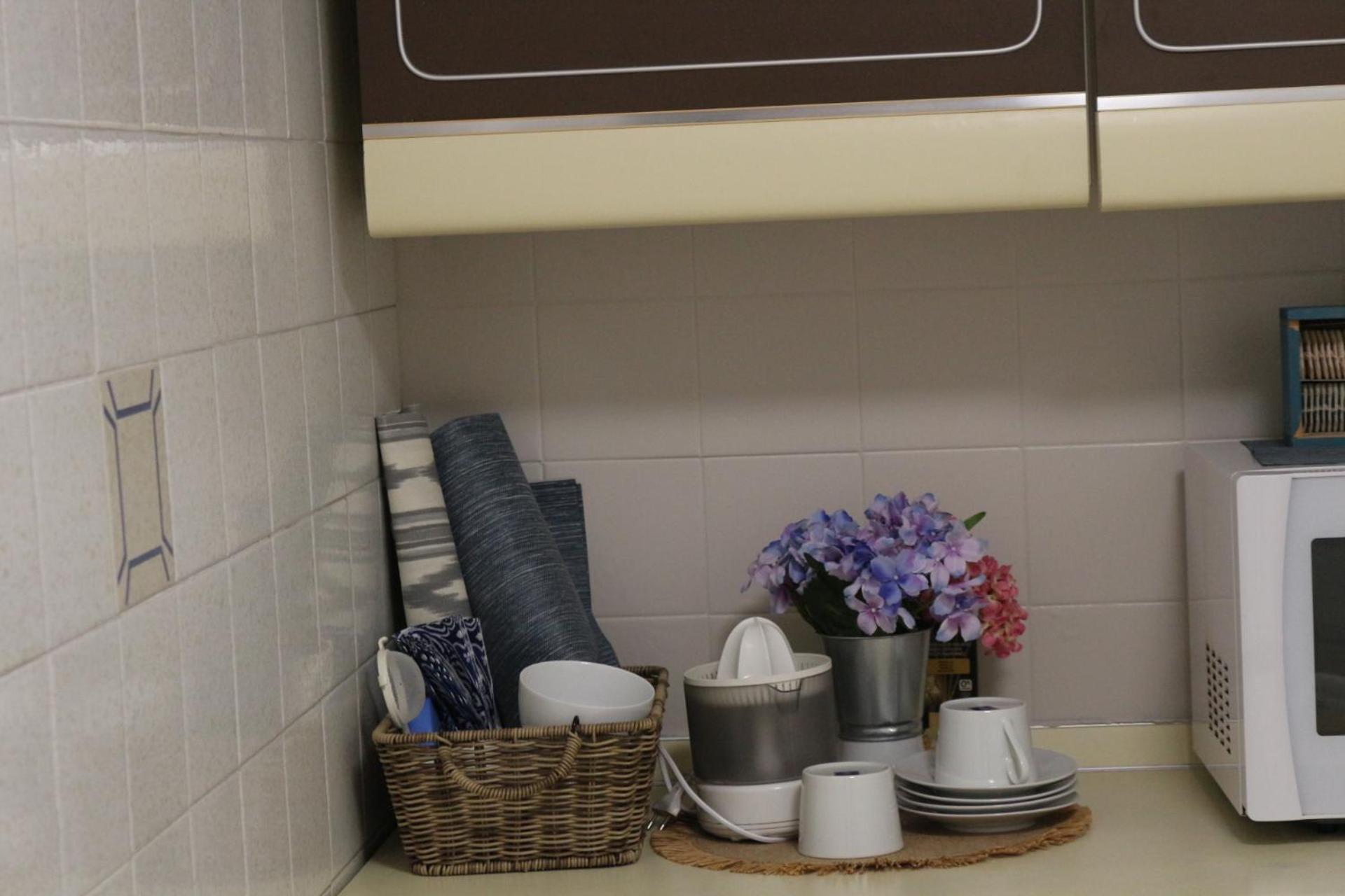 Amplio Apartamento Plaza Nueva Sevilla Dış mekan fotoğraf