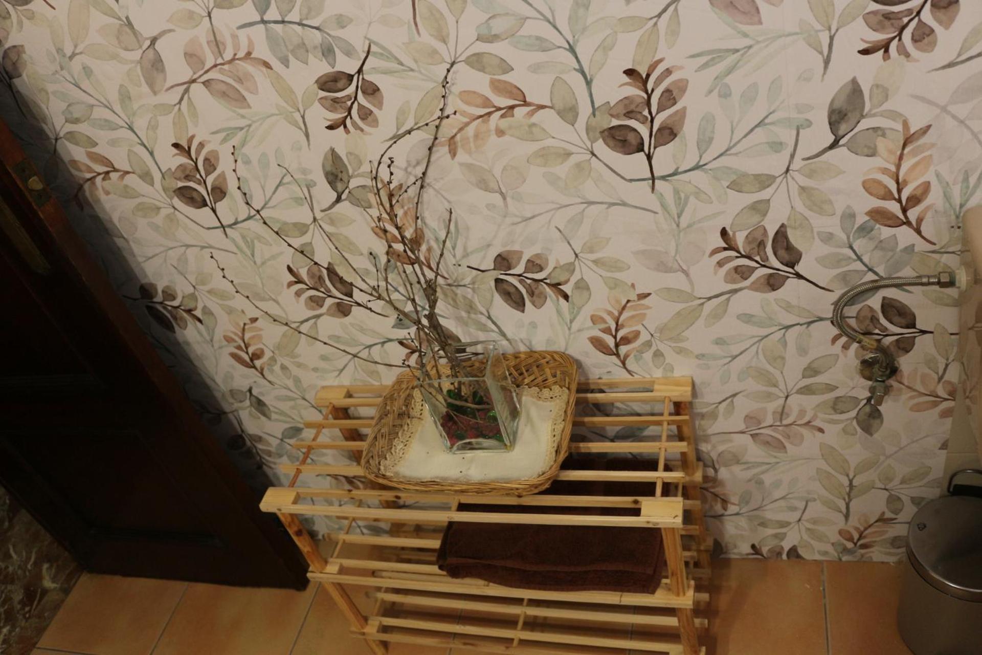 Amplio Apartamento Plaza Nueva Sevilla Dış mekan fotoğraf